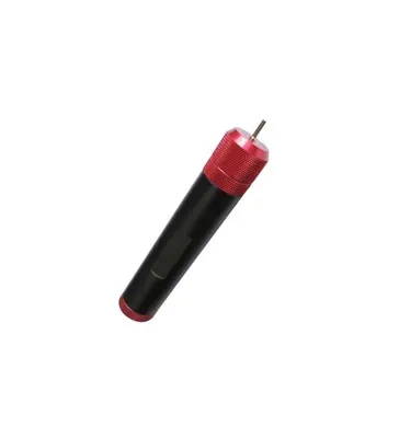 Réservoir Chargeur CO2 - ZC