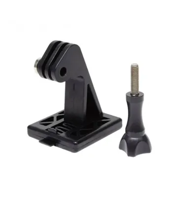 Adaptateur NVG pour GoPro - ACM