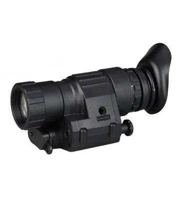 PVS14 2x14 Vision Nocturne VDN - ACM Airsoft