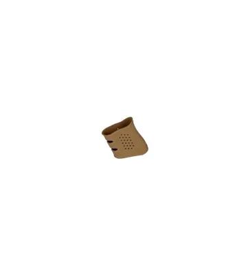 Rubber Grip - Kyou