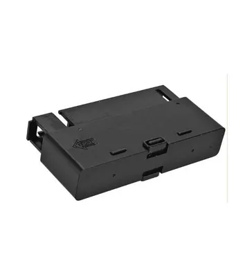 Chargeur Urban Sniper 25BBs - ASG
