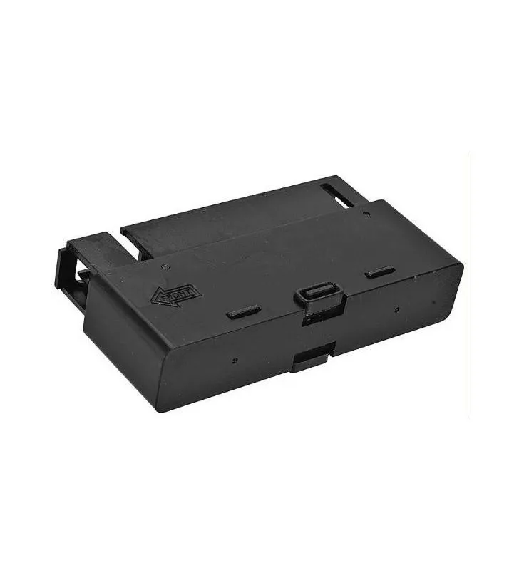 ASG Chargeur Urban Sniper 25BBs