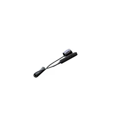 Switch Lampe Tactique - Classic Army