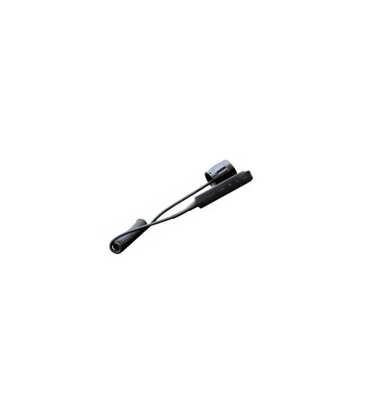 Classic Army Switch Lampe Tactique