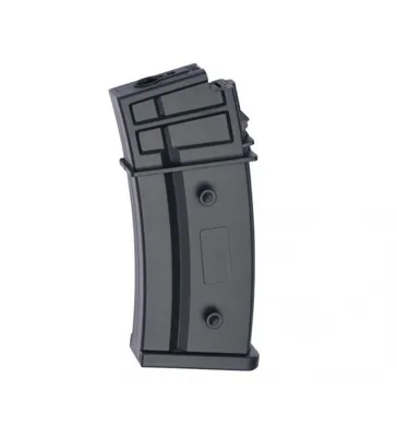 Chargeur G36 470BBs Hi-Cap - UFC