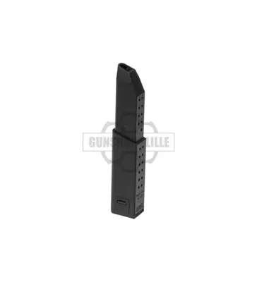 Chargeur Kriss Vector 95BBs Mid-Cap - Krytac