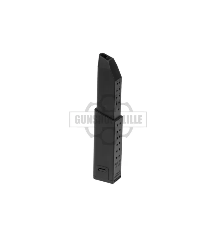 Krytac Chargeur Kriss Vector 95BBs Mid-Cap