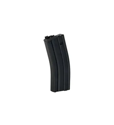 Chargeur M4/M16 CO2 Open Bolt 30BBs - WE