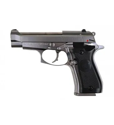 M84 Cheetah Gaz 15BBs 1 J - WE Airsoft