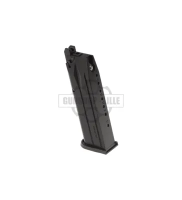 Chargeur PX4 Gaz 25BBs - WE