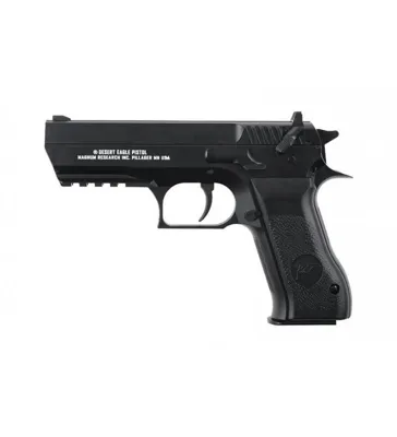 Baby Desert Eagle CO2 15BBs 1.1 J - KWC