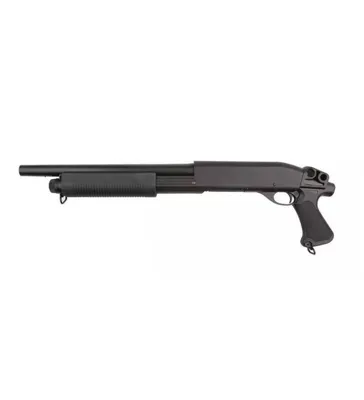 M870 Métal Court CM351M - Cyma