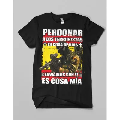 Perdon