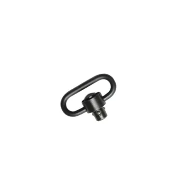 Boucle QD pour Attache Sangle - ZC