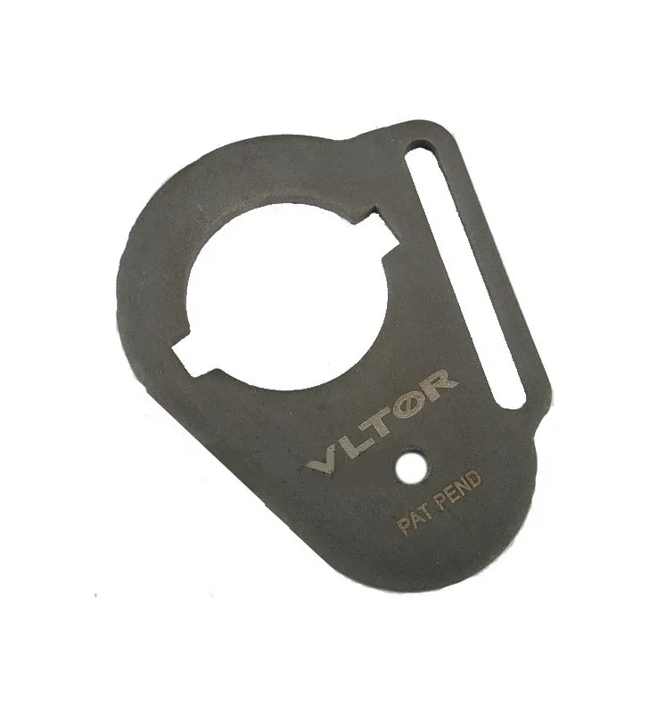 Element Vltor Attache Sangle pour M4