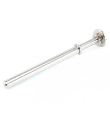 Guide Ressort Sur Roulement 7/9mm for VSR / BAR / CM700.701.708 - AirsoftPro