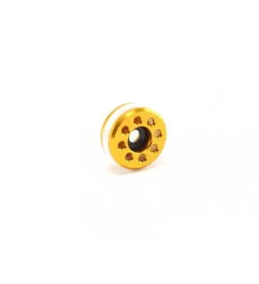 Ice Breaker Head for Marui Glock Series Diam :13.5mm - Poseidon