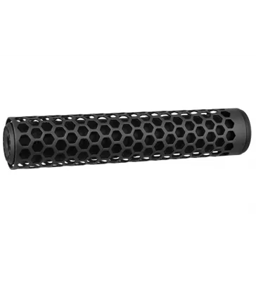 T10 Hive Sound Suppressor - Action Army