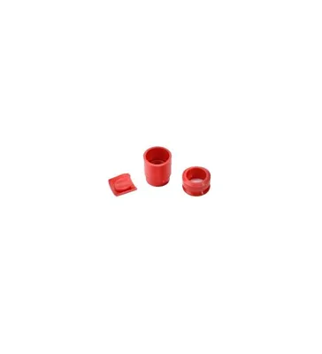 Set de Joint M700 / M24 / G96 - G&G Armament