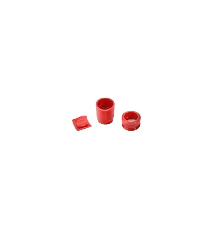 G&G Armament Set de Joint M700 / M24 / G96