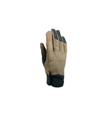 Gants L - Delta Tactics