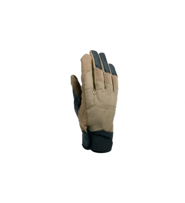 Delta Tactics Gants L · Coyote
