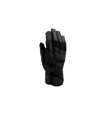 Gants L - Delta Tactics