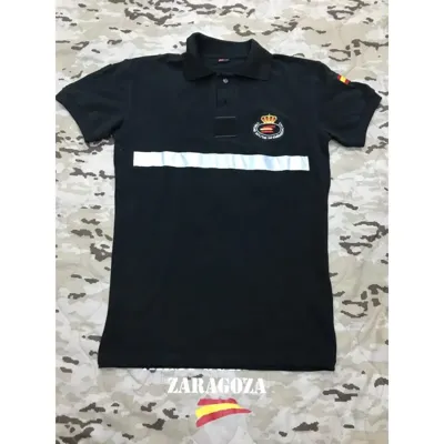 Polo UME Surplus