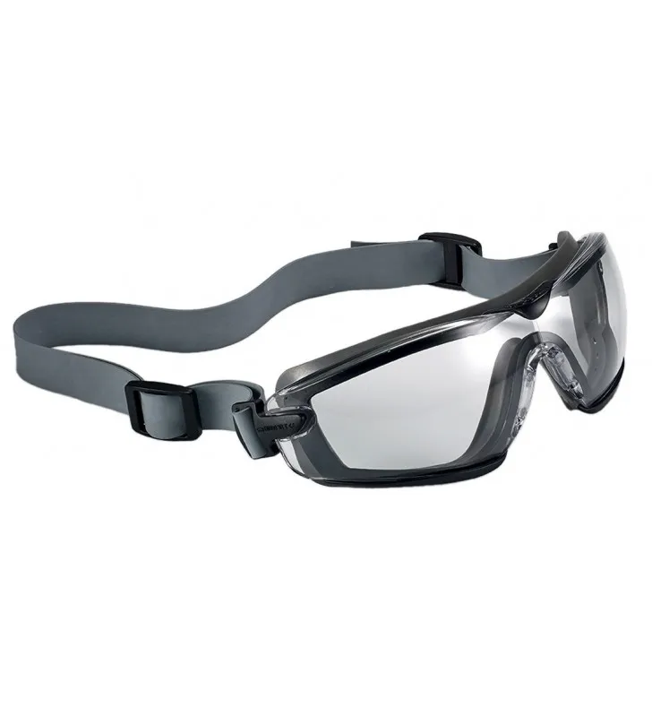 Bollé Cobra Lunette TRP