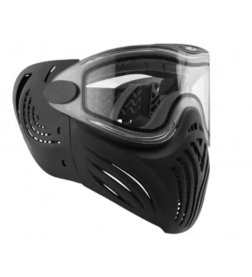 Helix Masque Thermal - Empire