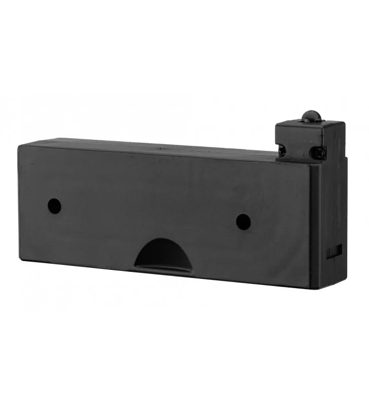 ACM Airsoft Chargeur Sniper M40A3