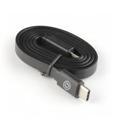Gate Cable Usb-C pour USB Link (0.6m) - Gate Electronics
