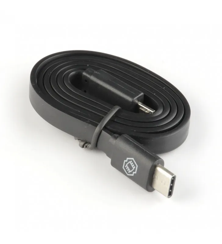 Gate Electronics Gate Cable Usb-C pour USB Link (0.6m)