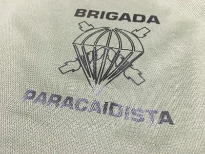 Tecnica Bripac