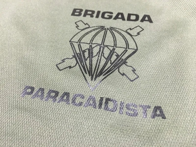 Tecnica Bripac