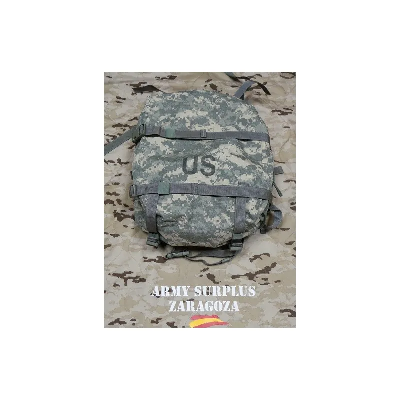 PJ US ACU Digital