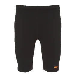 Malla Corta Deporte ET