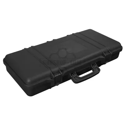 Mallette 68x28x13cm - SRC (Taiwan)