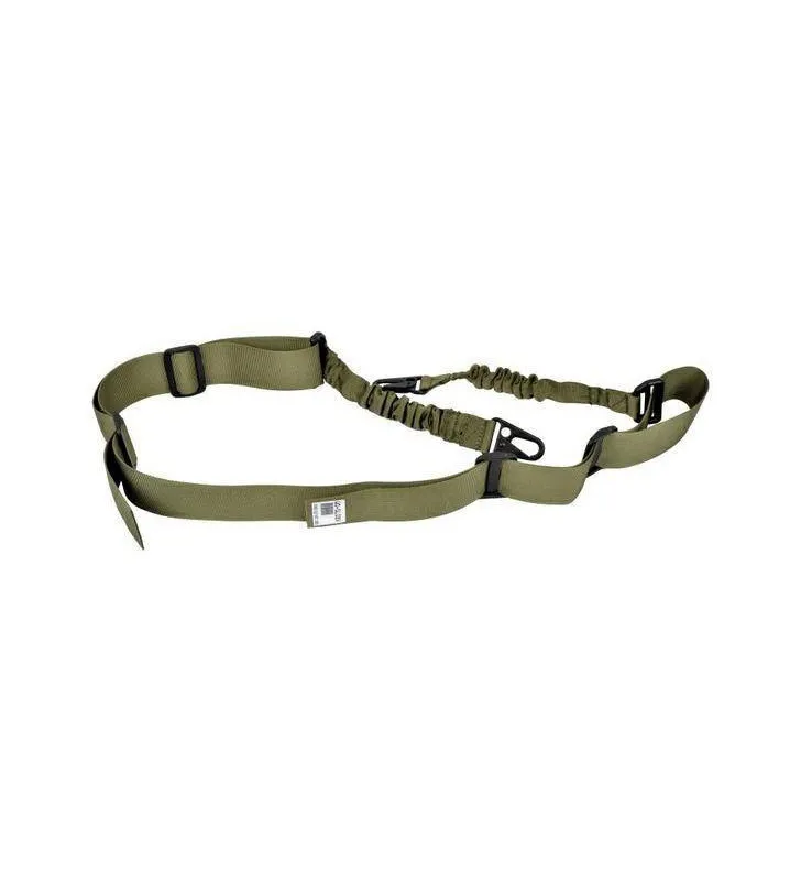 Royal Sangle 2 Points Bungee · Verde / OD
