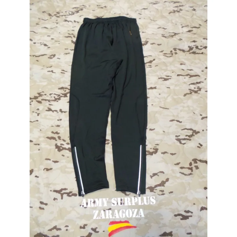 Malla Larga Deporte