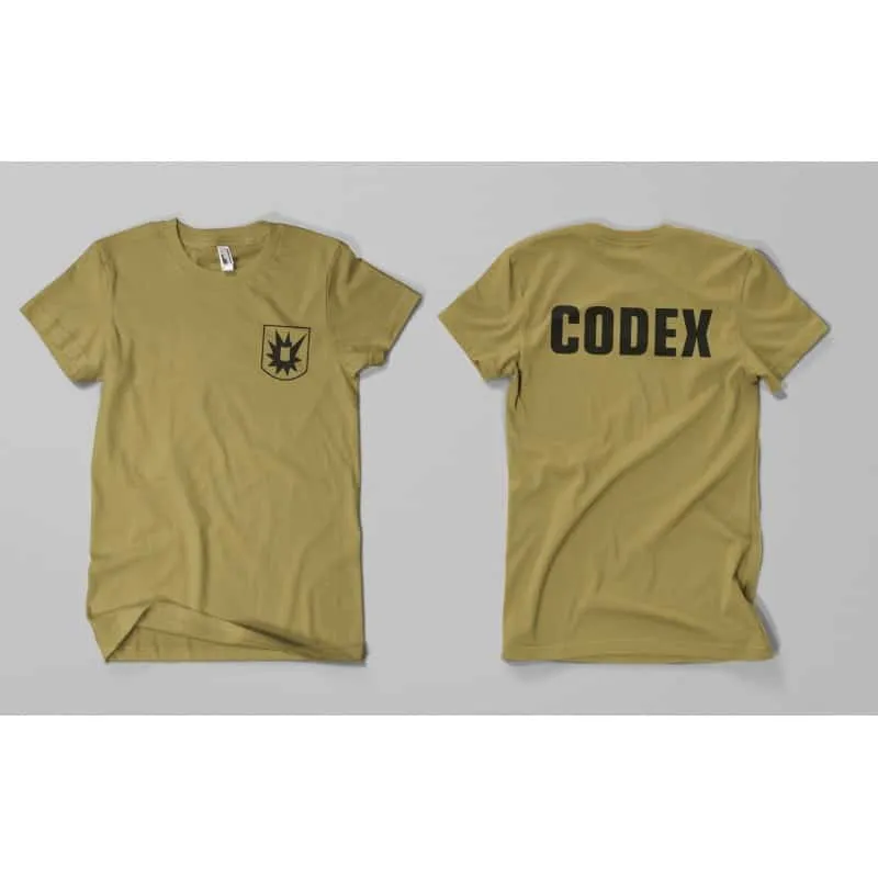 Codex