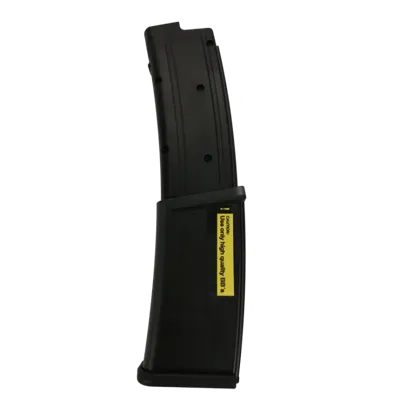 Chargeur H&k MP7 120BBs - Vega Force Company