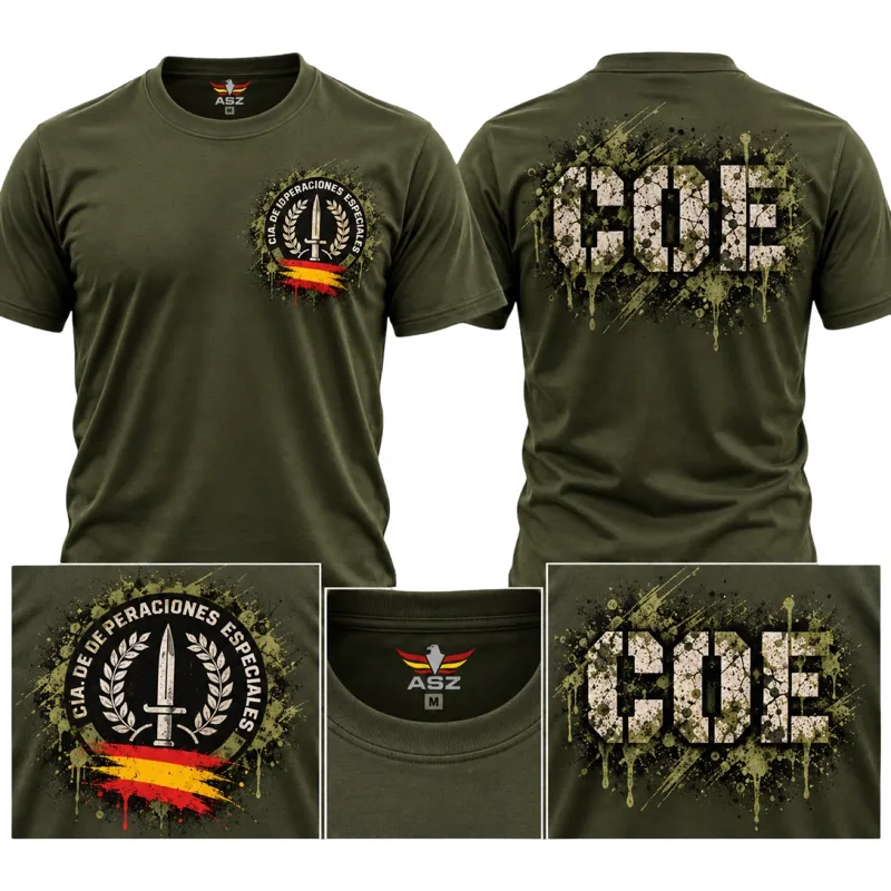 Coe