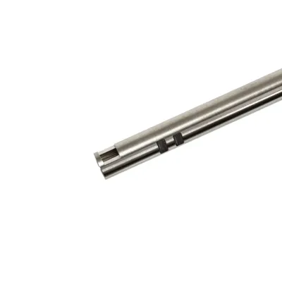6.05mm 141mm - Lambda Five