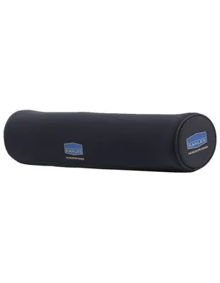 Funda de Neopreno para Visores Helia – 300x58mm