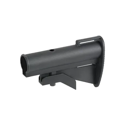 Crosse CAR15 / XM177 - Cyma