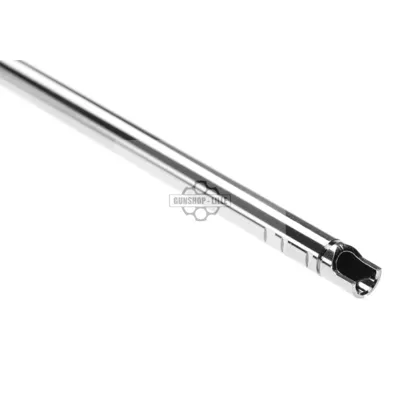 Tight Bore 97mm 6.03 - Archwick