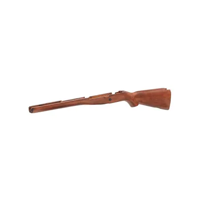 Conversion M1A / M14 REAL Wood - Battleaxe