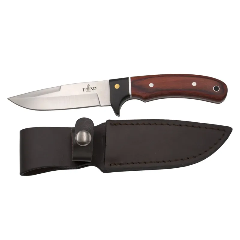 Third Cuchillo 12051PW
