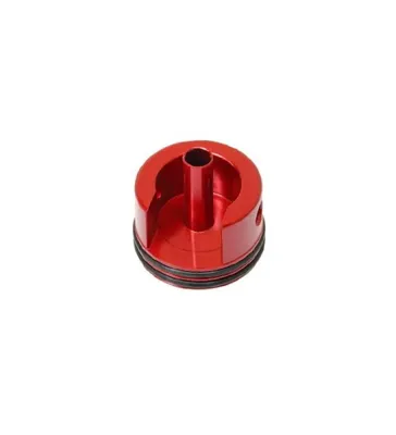 Tete de Cylindre Plate Short Alu V2 - SHS